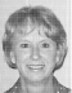 Jenean M. Stoecker obituary, 1956-2012, Columbia, IL