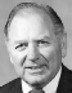 Eugene J. Elliott obituary, 1927-2012, Washington, IL