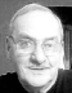 Raymond C. Abernathy obituary, 1940-2012, Freeburg, IL