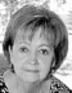 Barbara J. Anderson obituary, 1942-2012, Collinsville, IL