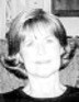 Barbara A. McCollum obituary, 1949-2012, Granite City, IL