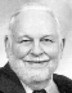 Richard M. Hansen obituary, 1926-2013, Troy, IL