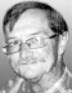 David Purviance obituary, 1957-2013, Belleville, IL