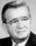 John N. Bellcoff obituary, 1922-2013, Edwardsville, IL