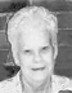 Blanche Marie Schneider obituary, 1933-2013, Columbia, IL