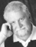 Dr. Michael R. Smith obituary, 1946-2013