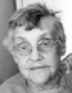 Sue E. Soriano obituary, 1926-2013, Collinsville, IL