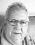 Aldon Henry Hagen Sr. obituary, 1937-2013, Lenzburg, IL