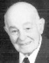 Gilbert J. Biondi obituary, 1920-2013, Collinsville, IL