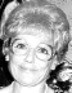 Nancy Jean Simmonds obituary, 1939-2013, Millstadt, IL