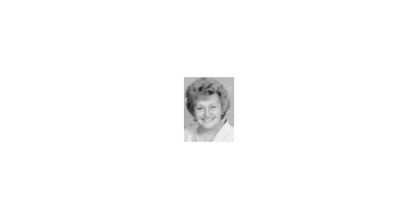 RoseMarie Miller Obituary (1932 - 2013) - Belleville, IL - Belleville ...