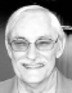 Samuel W. Koller obituary, 1929-2013, Cahokia, IL