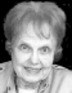 Marilyn J. Francis obituary, 1928-2013, Columbia, IL
