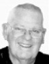 Paul E. Schmitt obituary, 1936-2013, Highland, IL