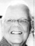 Larry M. Schurman obituary, 1946-2013, Carlyle, IL