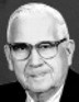 Curtis Reinacher obituary, 1928-2013, Alhambra, IL