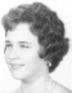 Elizabeth Stansell-Brinson obituary, 1941-2013, Freeburg, IL