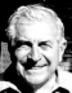 Joe Arro obituary, 1917-2013, Caseyville, IL