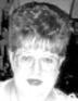 Pauline Allen obituary, 1939-2013, Fairmont City, IL