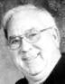 Ronnie A. Burton obituary, 1943-2014, Granite City, IL