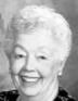 Martha Lewis obituary, 1928-2014, Collinsville, IL