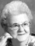 Opal Allen obituary, 1933-2014, Collinsville, IL