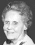 Irene Schaefer obituary, 1914-2014, Belleville, IL