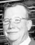 William Jennings obituary, 1934-2014, Granite City, IL