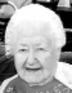 Marjorie E. Day obituary, 1922-2014, Collinsville, IL