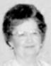 Helen M. Emling obituary, 1919-2014, Collinsville, IL
