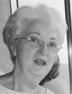 Beverly Wheeler obituary, 1937-2014, Edwardsville, IL