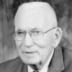 Norman Oberdieck obituary, 1934-2015, Glen Carbon, IL