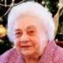 Grace Kondoudis obituary, 1928-2015, Maryville, IL