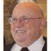 Dr.  Alan Skirball M.D. obituary, 1923-2016, Queen Creek, AZ