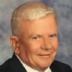 John V. Farless obituary, 1944-2016, Granite City, IL
