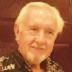 James Pidgeon obituary, 1935-2016, Collinsville, IL