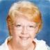 Darlene Hoepfinger obituary, 1945-2016, Caseyville, IL