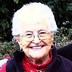 Lorene Petri obituary, 1927-2016, Belleville, IL