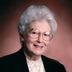 Helena K. Lanter obituary, 1920-2016, Belleville, IL