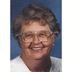 Grace E. Mehallow obituary, O'Fallon, IL