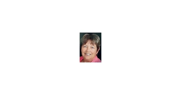 Susan McConnell Obituary (1935 - 2017) - Mascoutah, IL - Belleville ...