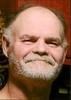 Richard E. Strawn obituary, 1960-2017, Fayetteville, IL