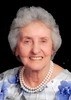 Helen R. Morris obituary, 1928-2018, Benton, AR