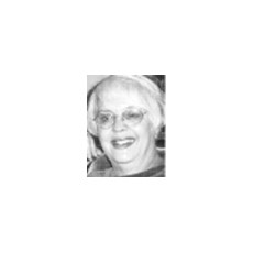 obituary belleville hensler virginia