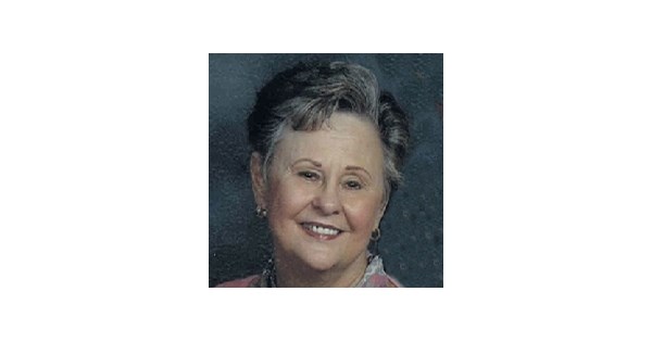 Carol McKeon Obituary (1944 - 2019) - Fairview Heights, IL - Belleville ...