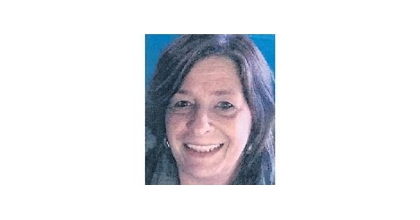 Tina Hall Obituary (2020) - Belleville, IL - Belleville News-Democrat
