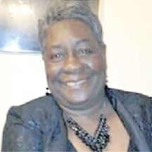 Yvonne Jones Obituary - East Saint Louis, Illinois | 0