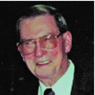 Robert Johnson Obituary Belleville Il Belleville News Democrat