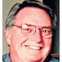 Roger Hervatin 1944 - 2019 - Obituary