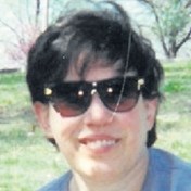 Find Cynthia Humphries obituaries and memorials at Legacy.com